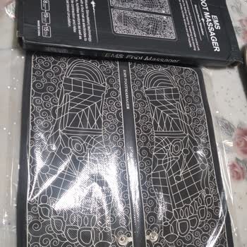 Eksik Parçalar Ve İletişim Sorunu