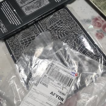 Eksik Parçalar Ve İletişim Sorunu