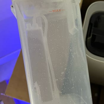 Kırık Ve Kullanılmış Robot Süpürge Şoku!