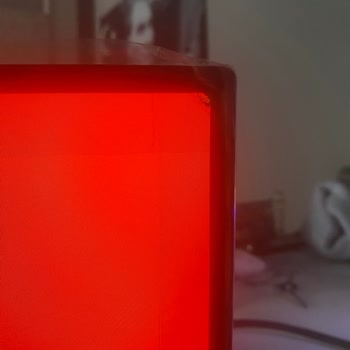 Korumasız Gönderilen Monitör Ve İade Sorunları