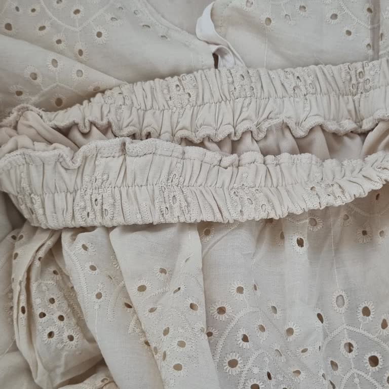 Yanlış Beden Ve İade Reddiyle Mağduriyet