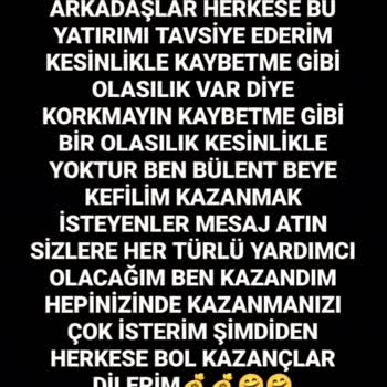 Instagram Hesabım Çalındı Ve Yanlış Paylaşımlar Yapıldı