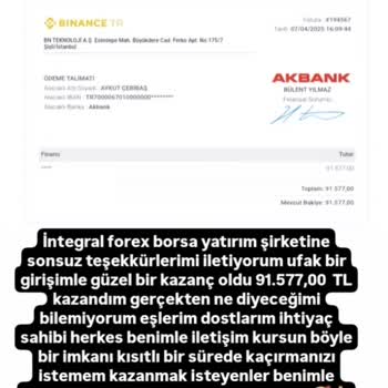 Instagram Hesabım Çalındı Ve Yanlış Paylaşımlar Yapıldı