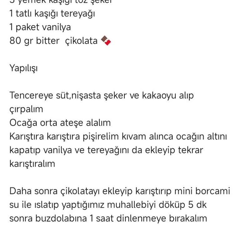 Yanlış Teslimat Tarihi Ve İade Sorunu