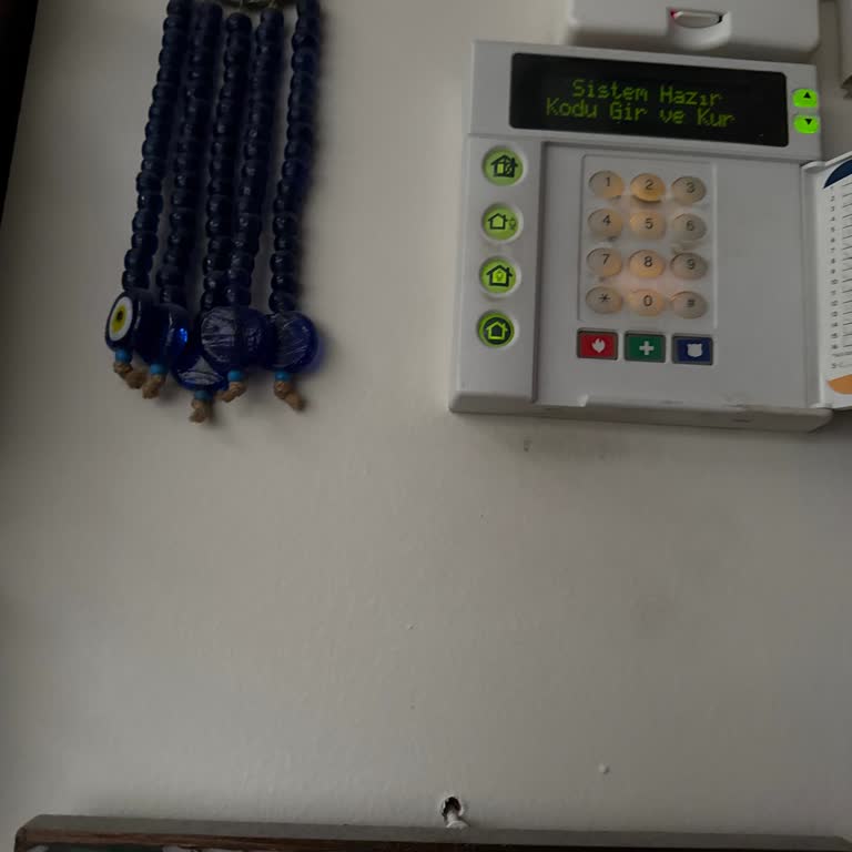 Pronet Servis Ücretleri Ve Güvenlik İhmali