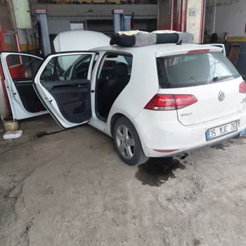 Benzine Su Karıştırılması Mağduriyeti