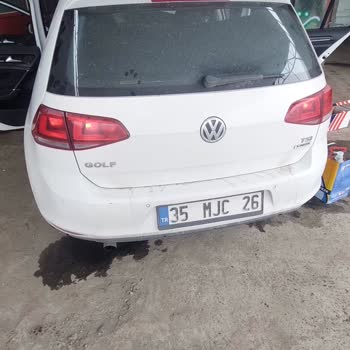 Benzine Su Karıştırılması Mağduriyeti