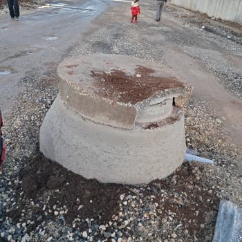 Hafif Çarpma Sonrası Hava Yastığı Şoku