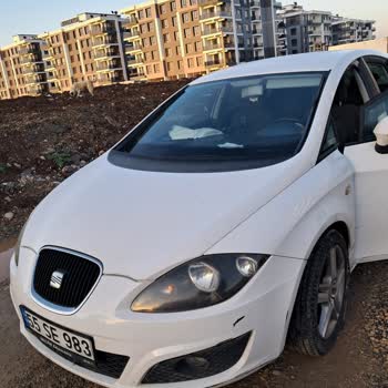 Hafif Çarpma Sonrası Hava Yastığı Şoku