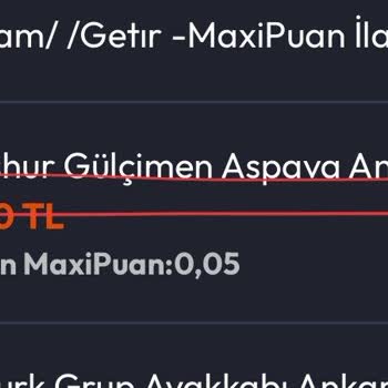 Vale Hatası Yüzünden Trafik Cezası Şoku