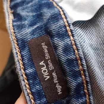 Kalite Sorunu: Mavi'den Beklenmeyen Deneyim