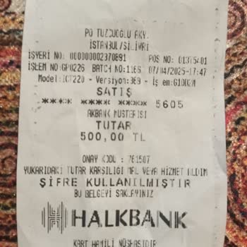 Fahiş Fiyatla Karşılaşma: Motor Yağı Şoku