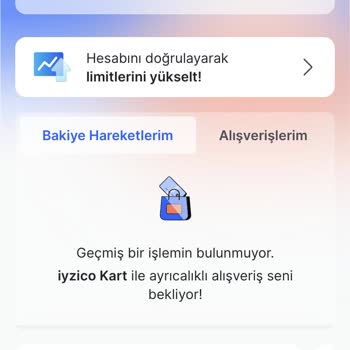 İade Edilmeyen Ücret Ve Teslim Edilmeyen Elbise Sorunu