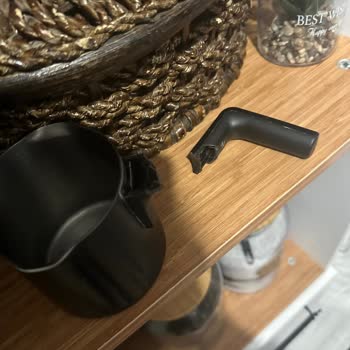 Arçelik Kahve Makinesi Garanti Sorunu Ve Müşteri Hizmetleri