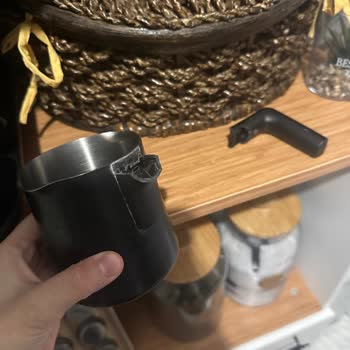 Arçelik Kahve Makinesi Garanti Sorunu Ve Müşteri Hizmetleri