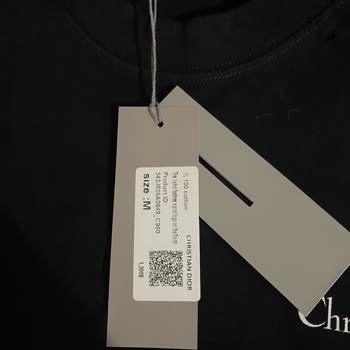 Flame Class'tan Yırtık Tişört Sorunu Ve İletişim Eksikliği