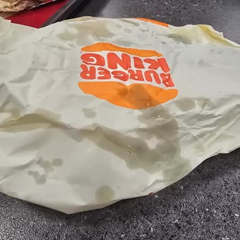 Plastik Kokulu Ambalajlar: Sağlığımız Tehlikede Mi?