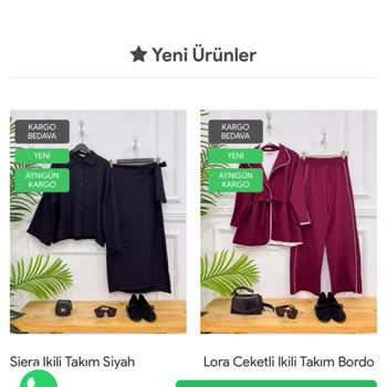 Kargo Ücreti Şoku Ve İade Sorunu