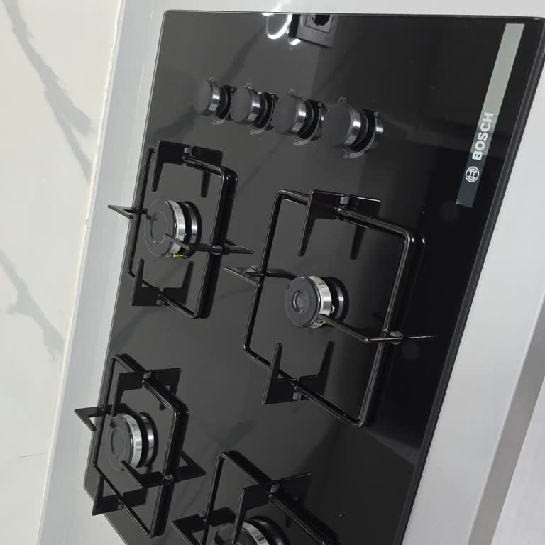 Yanlış Renk Gönderimi Ve İlgisiz Müşteri Hizmetleri