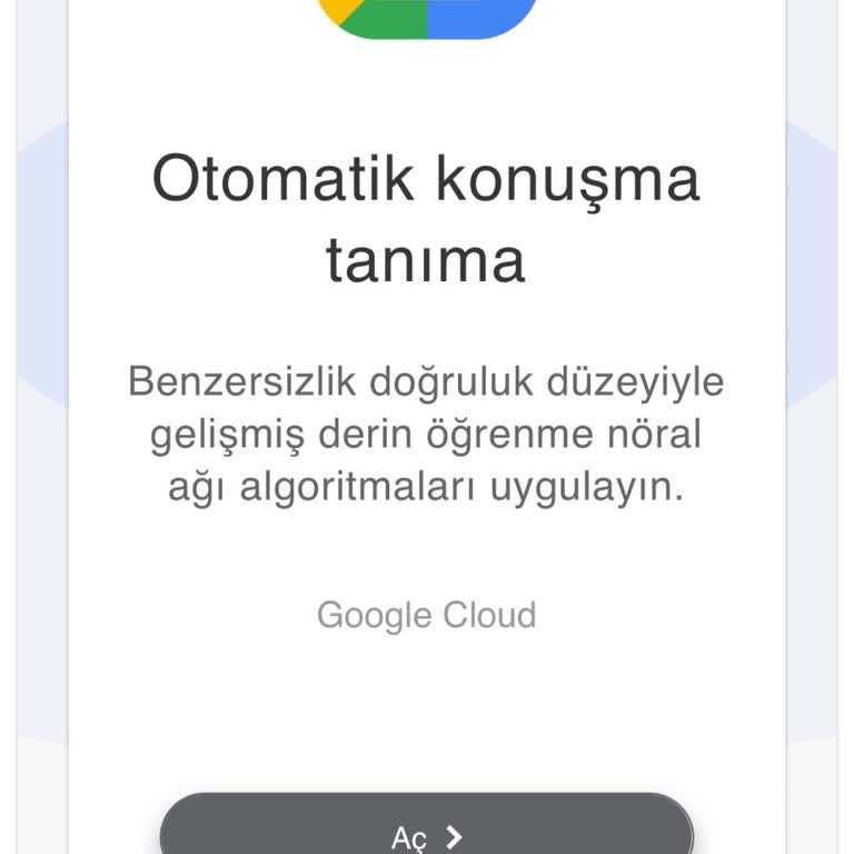 Hayal Kırıklığı Yaratan Akıllı Baskül Deneyimi