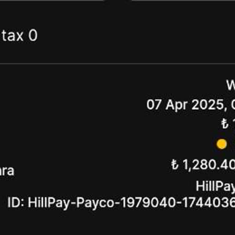 Çekim Taleplerinde Sürekli Oyalama Ve Destek Engeli