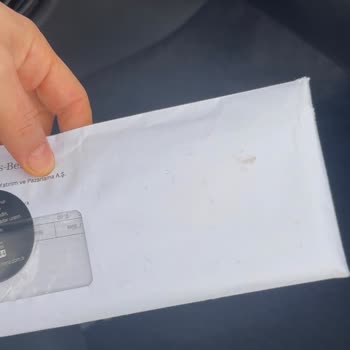 Mercedes Aracımda Su Sızıntısı Ve Servis Gecikmesi