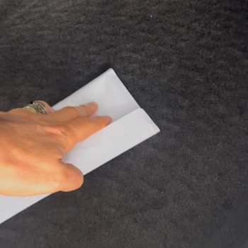 Mercedes Aracımda Su Sızıntısı Ve Servis Gecikmesi