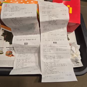 Oyuncaksız Minecraft Menüsü Hayal Kırıklığı