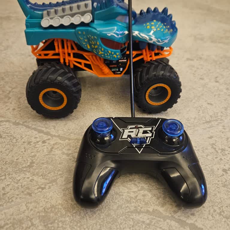 Arızalı Ürün Ve Yetersiz İade Süreci