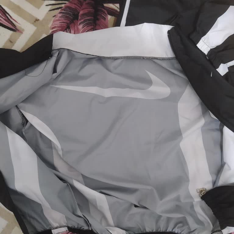 Hayal Kırıklığı: Kalitesiz Ürün Ve İlgisiz Hizmet