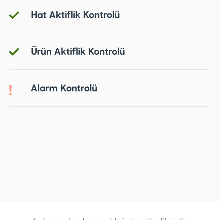 Turkcell Superonline Hız Sorunu Ve İlgisizlik