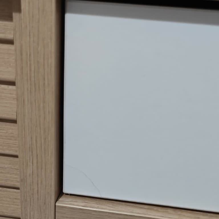 Mondi Home Yatak Odası Takımı Mağduriyeti: Ürün Değişimi Yapılmıyor