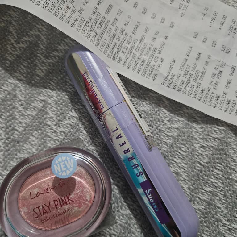 Watsons Yanıltıcı Etiket Fiyatları Ve İade Talebi