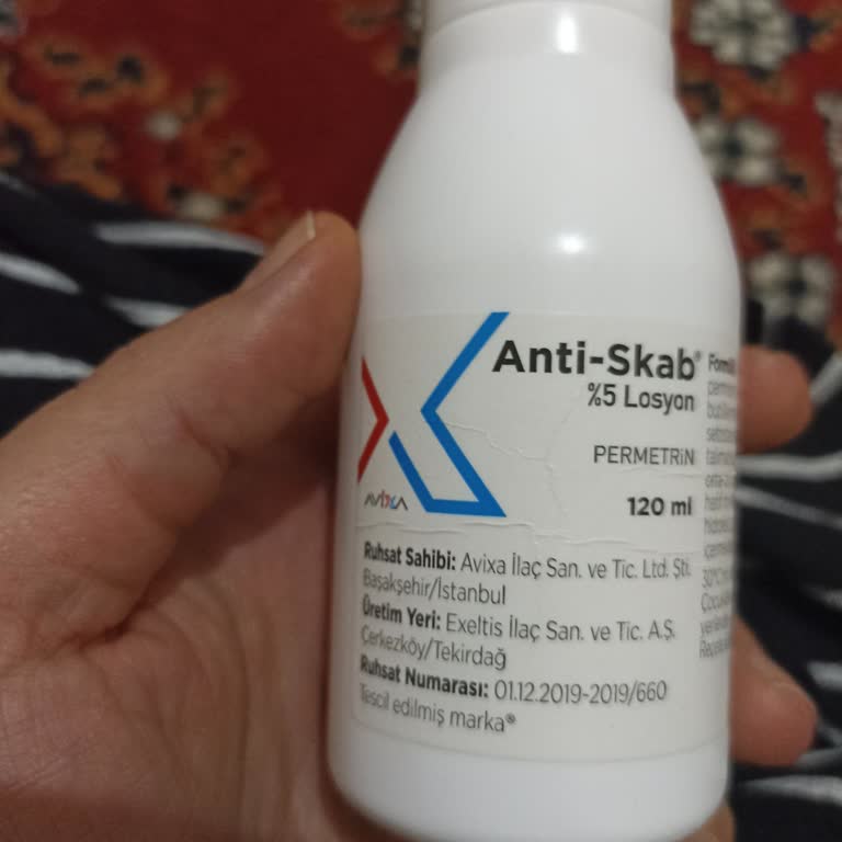 Sağlık Bakanlığı Eczane Ürünü İle İlgili Hayal Kırıklığı Ve Çözüm Talebi