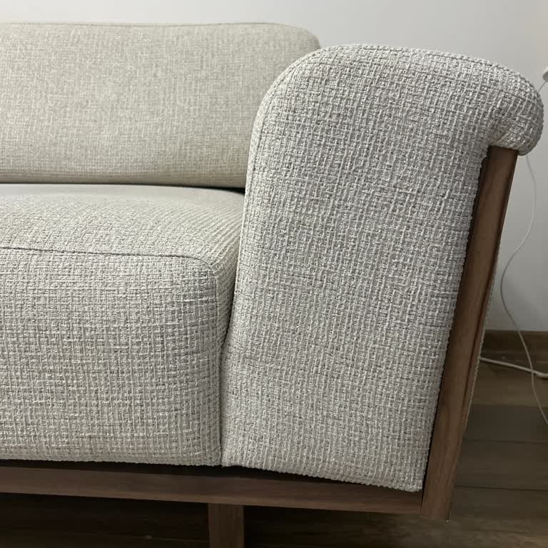 Kelebek Mobilya'da Garanti Sürecinde İlgisizlik Ve Kalitesizlik