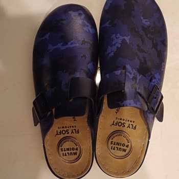 Migros Sanal Market Yanlış Ürün Teslimi Ve İlgisizlik Sorunu