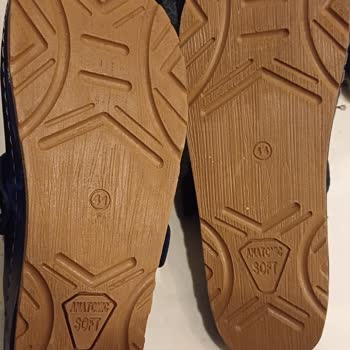 Migros Sanal Market Yanlış Ürün Teslimi Ve İlgisizlik Sorunu