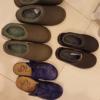 Migros Sanal Market Yanlış Ürün Teslimi Ve İlgisizlik Sorunu