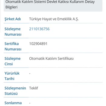 Müşteri Hizmetlerine Ulaşımda Yaşanan Zorluk Ve İletişim Sorunu