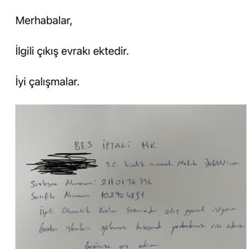 Müşteri Hizmetlerine Ulaşımda Yaşanan Zorluk Ve İletişim Sorunu