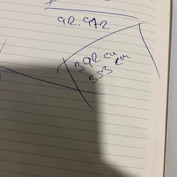 Geciken Teslimat Ve Yanlış Ürün: Müşteri Mağduriyeti