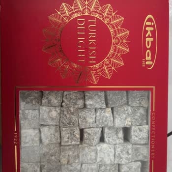 Yanlış Ve Geç Gelen Ürün Hayal Kırıklığı Yarattı