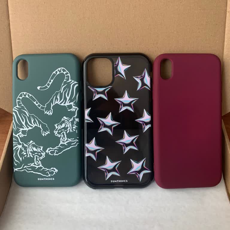 Yanlış Ürün, İletişimsiz Hizmet: Müşteri Mağduriyeti