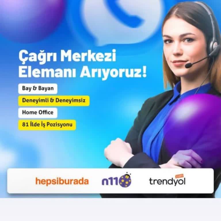 Şüpheli İş Başvurusu Ve Kişisel Bilgi Güvenliği