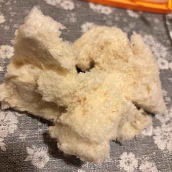 Yeni Girne Şubesinden Alınan Ekmek Sorunu