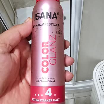 Rossmann'dan Son Kullanma Tarihi Olmayan Ürünler