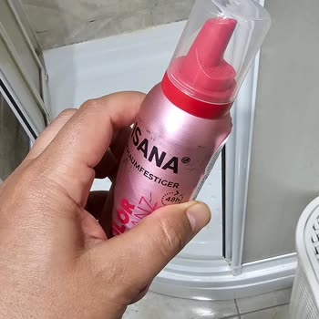 Rossmann'dan Son Kullanma Tarihi Olmayan Ürünler