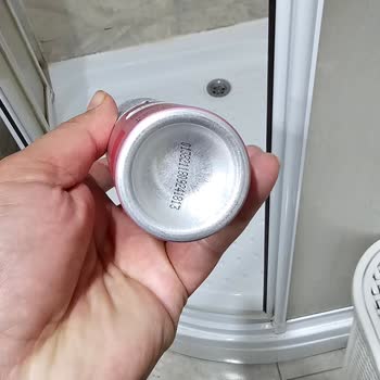 Rossmann'dan Son Kullanma Tarihi Olmayan Ürünler