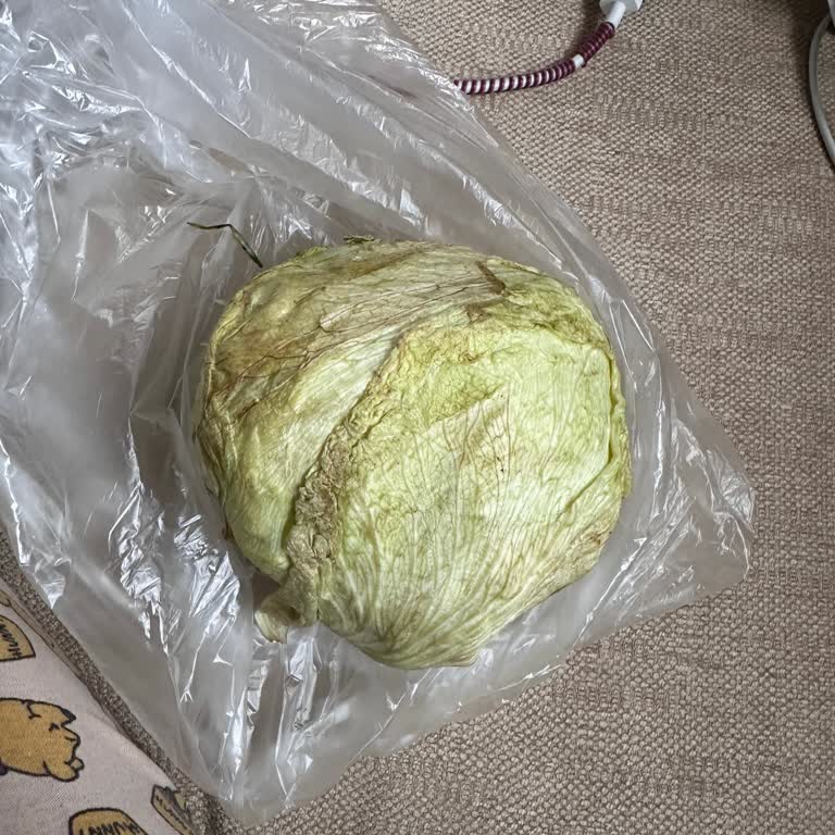 Migros Hemen'den Bozuk Ürün Ve İletişim Sorunu