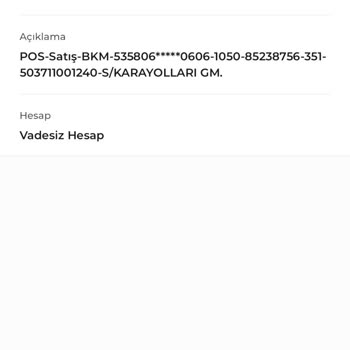 Beklenmedik İcra Şoku: Haksız Faiz Yükü